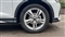 Audi Q3 Image 5