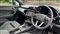 Audi Q3 Image 6