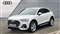 Audi Q3 Image 7