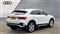 Audi Q3 Image 8