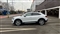 Audi Q3 Image 9