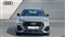 Audi Q3 Image 10