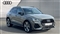 Audi Q3 Image 1