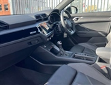 Audi Q3 Image 2