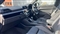 Audi Q3 Image 2