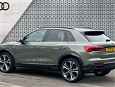 Audi Q3 Image 3