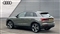 Audi Q3 Image 3