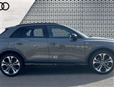 Audi Q3 Image 4
