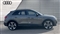 Audi Q3 Image 4