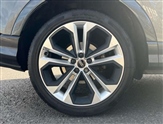 Audi Q3 Image 5