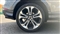 Audi Q3 Image 5