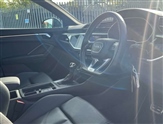 Audi Q3 Image 6