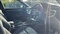 Audi Q3 Image 6