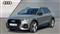 Audi Q3 Image 7