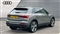 Audi Q3 Image 8