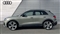 Audi Q3 Image 9