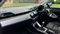 Audi Q3 Image 10