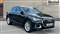 Audi Q3 Image 1