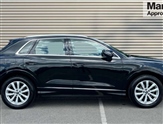 Audi Q3 Image 2