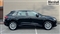 Audi Q3 Image 2