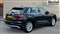 Audi Q3 Image 3