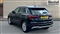 Audi Q3 Image 5