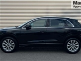 Audi Q3 Image 6