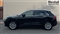 Audi Q3 Image 6