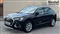 Audi Q3 Image 7