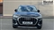 Audi Q3 Image 8