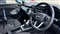Audi Q3 Image 9