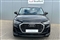 Audi Q3 Image 10