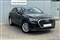Audi Q3 Image 1