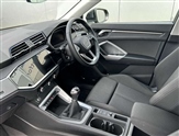 Audi Q3 Image 2