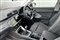 Audi Q3 Image 2