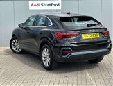 Audi Q3 Image 3
