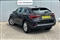 Audi Q3 Image 3
