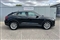 Audi Q3 Image 4