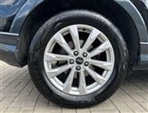 Audi Q3 Image 5