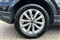 Audi Q3 Image 5
