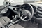 Audi Q3 Image 6