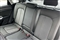 Audi Q3 Image 8