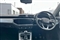 Audi Q3 Image 9