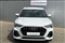 Audi Q3 Image 10