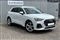 Audi Q3 Image 1