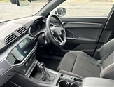 Audi Q3 Image 2