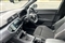 Audi Q3 Image 2
