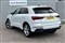 Audi Q3 Image 3