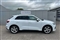Audi Q3 Image 4