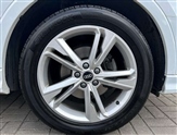 Audi Q3 Image 5